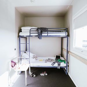Chambre Familiale Lit King-Size